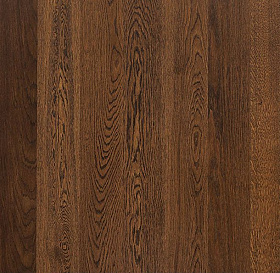 Паркетная доска Polarwood Oak Protey 1s, 1 м.кв.